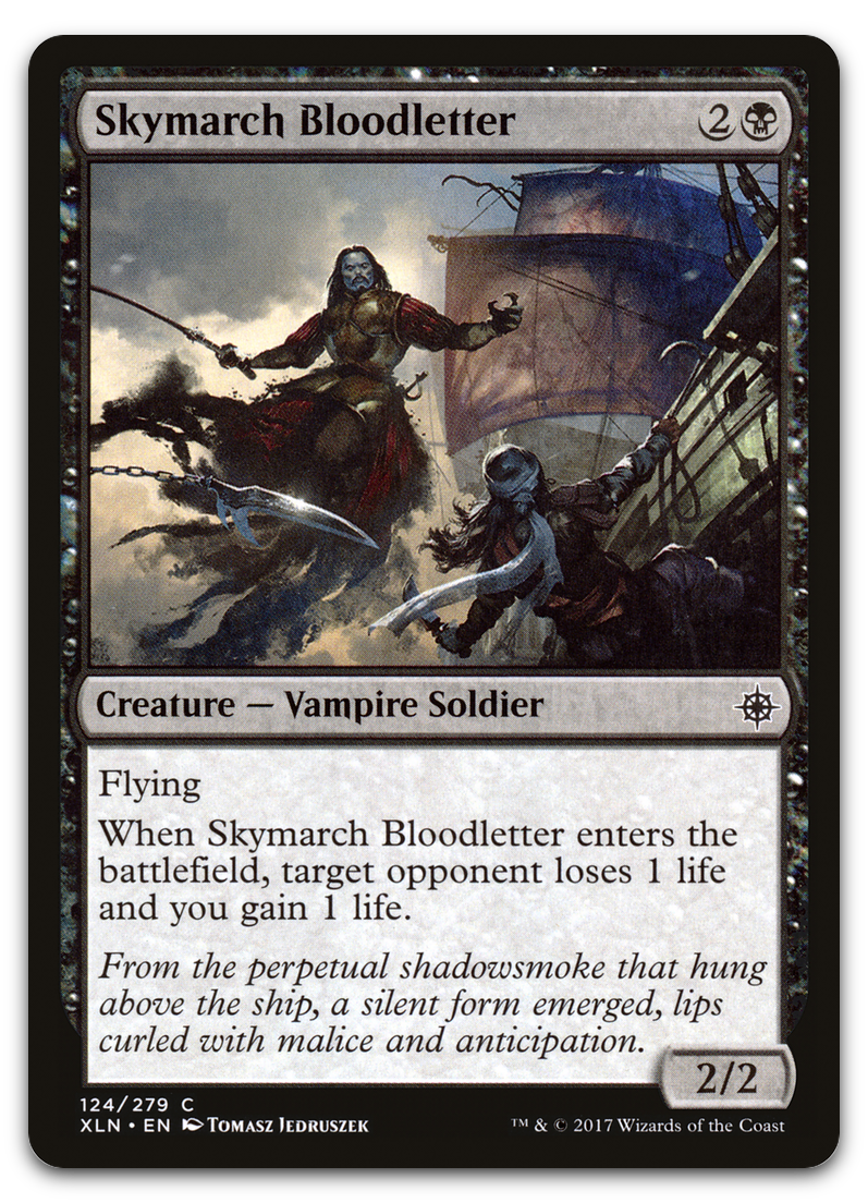 Product image for TCG 145800