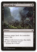 Product image for TCG 145801
