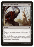 Product image for TCG 145803
