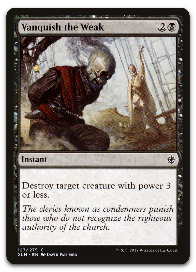 Product image for TCG 145803