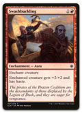 Product image for TCG 145804