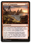 Product image for TCG 145807
