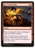 Product image for TCG 145808