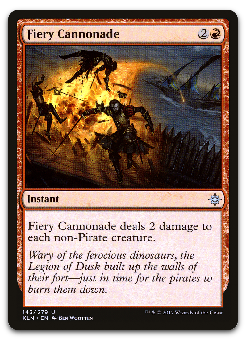 Product image for TCG 145808