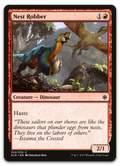 Product image for TCG 145809