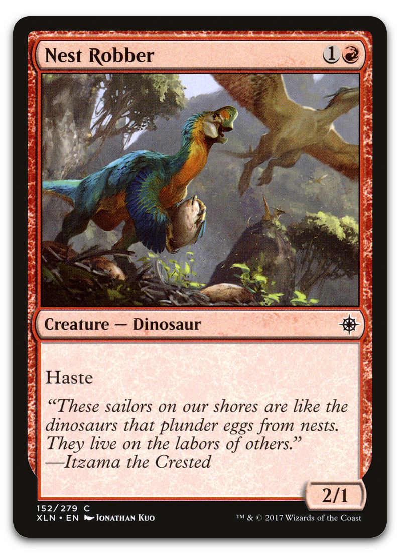 Product image for TCG 145809