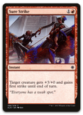 Product image for TCG 145810