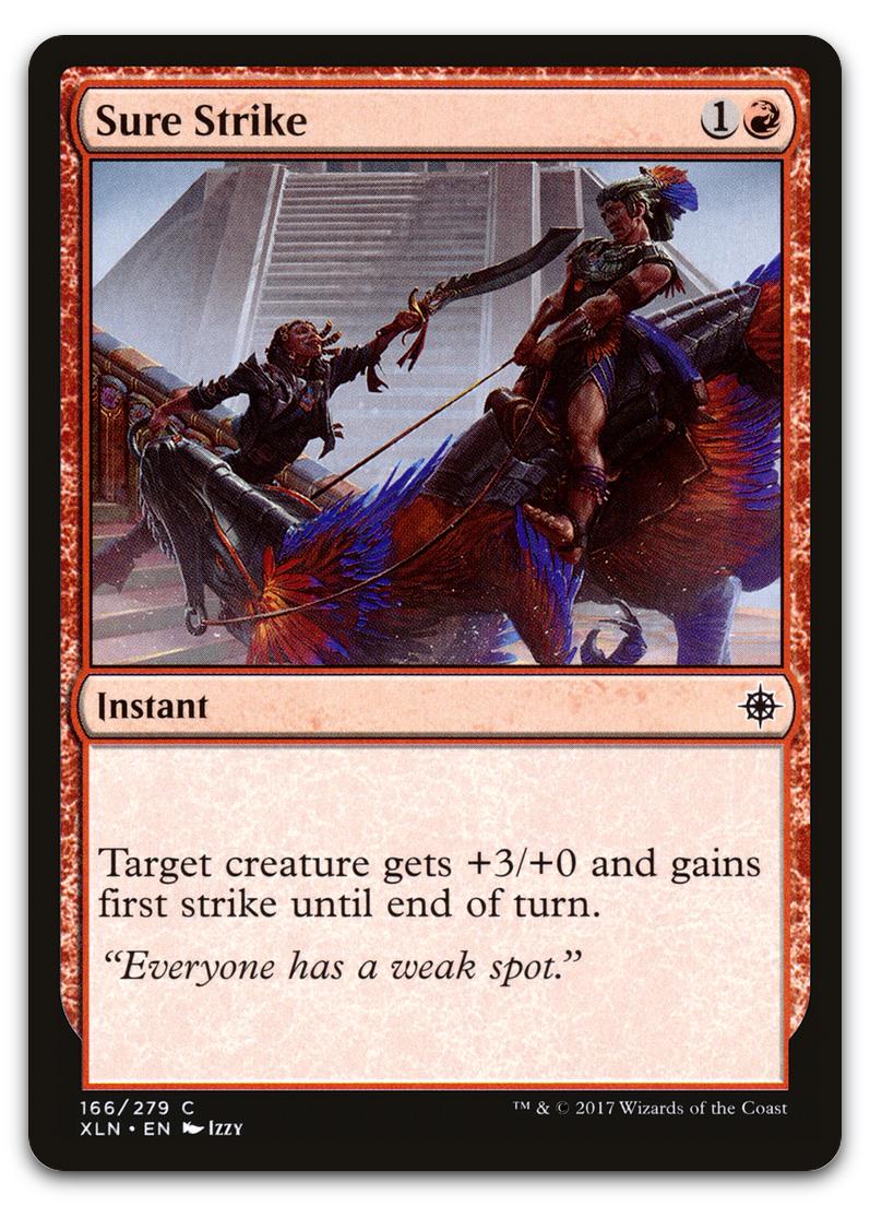 Product image for TCG 145810