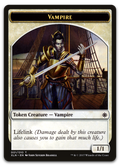Product image for TCG 145812