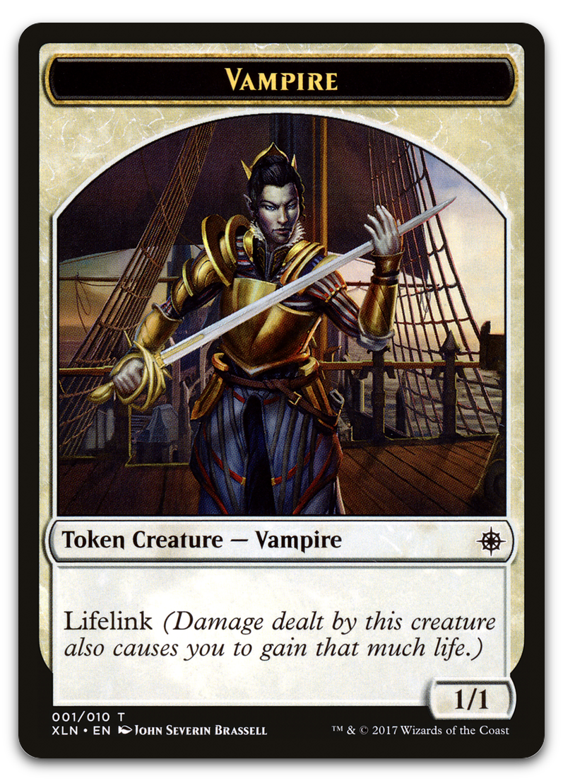 Product image for TCG 145812