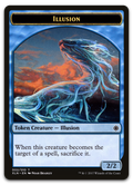 Product image for TCG 145813