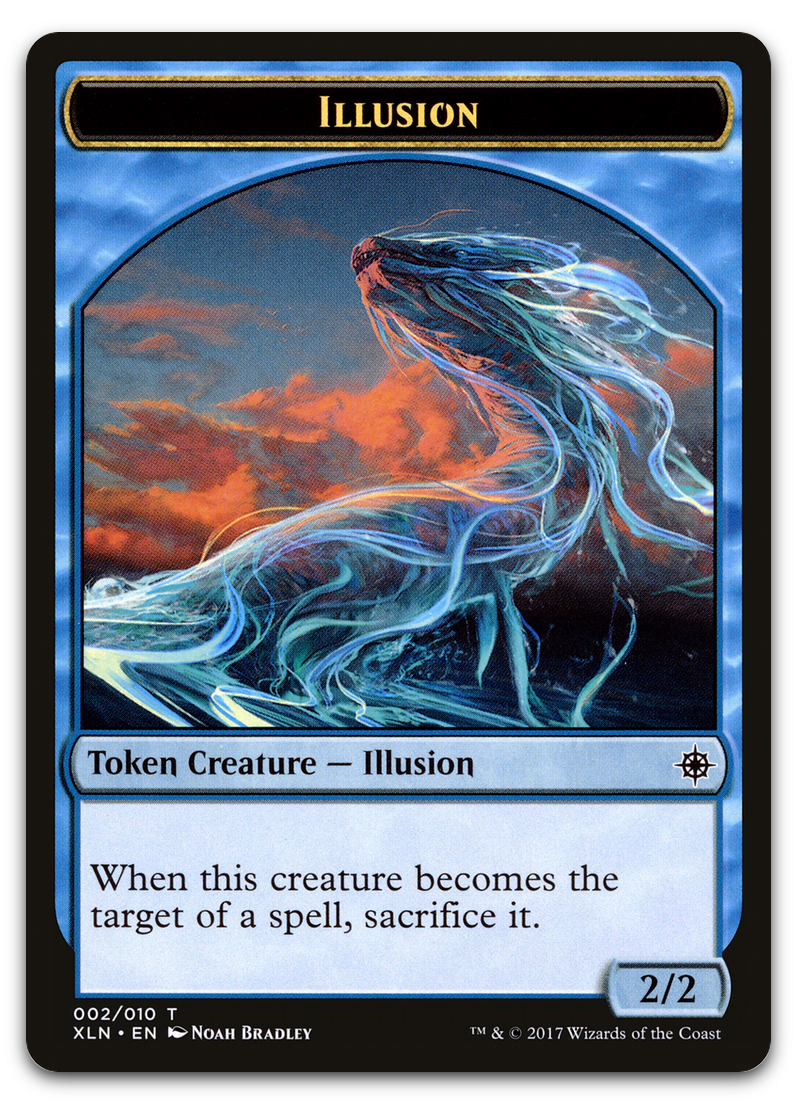 Product image for TCG 145813
