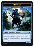 Product image for TCG 145814