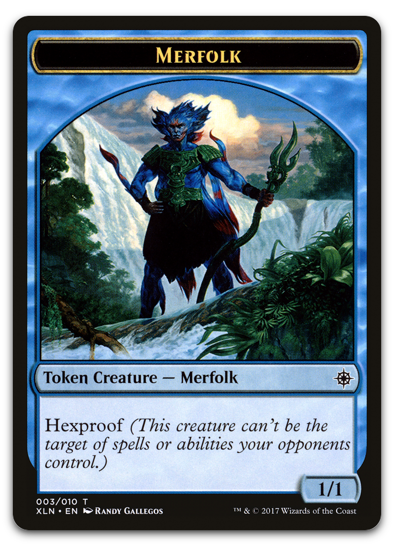 Product image for TCG 145814