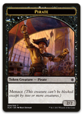 Product image for TCG 145815