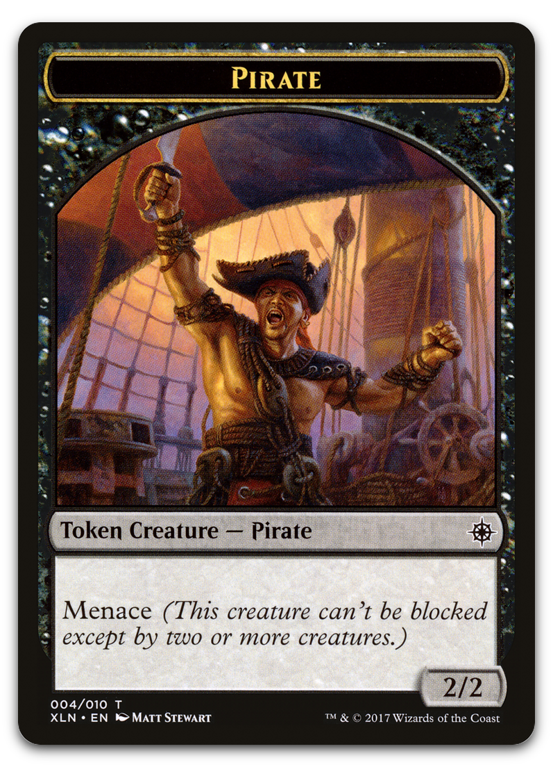 Product image for TCG 145815