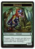 Product image for TCG 145816