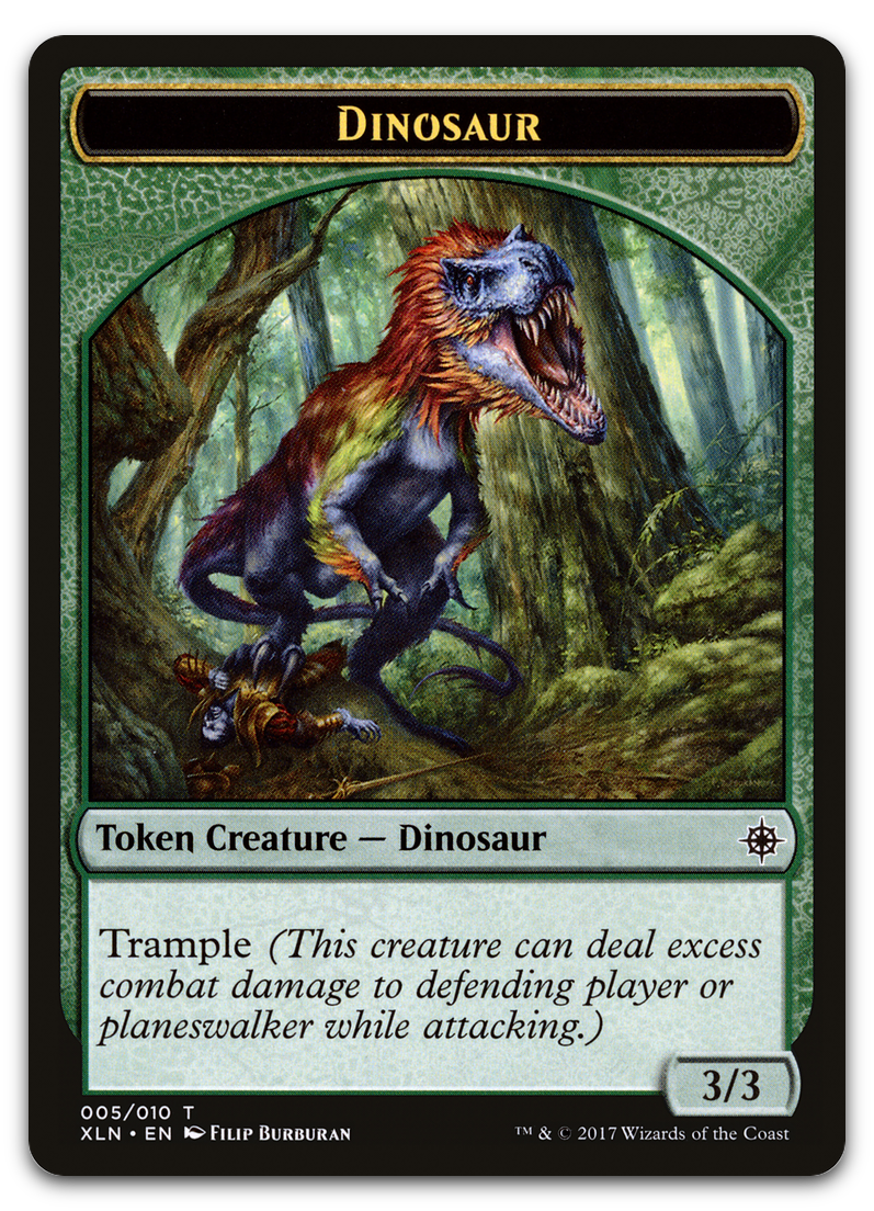 Product image for TCG 145816