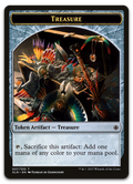 Product image for TCG 145818