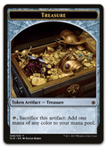 Product image for TCG 145819