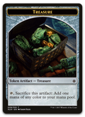 Product image for TCG 145820