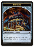 Product image for TCG 145821