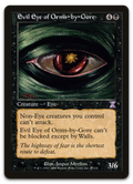 Product image for TCG 14588