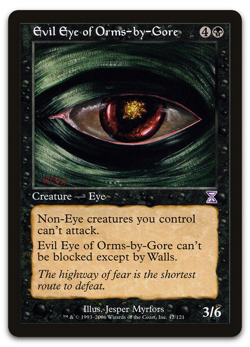 Product image for TCG 14588
