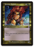 Product image for TCG 14607