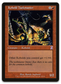 Product image for TCG 14609