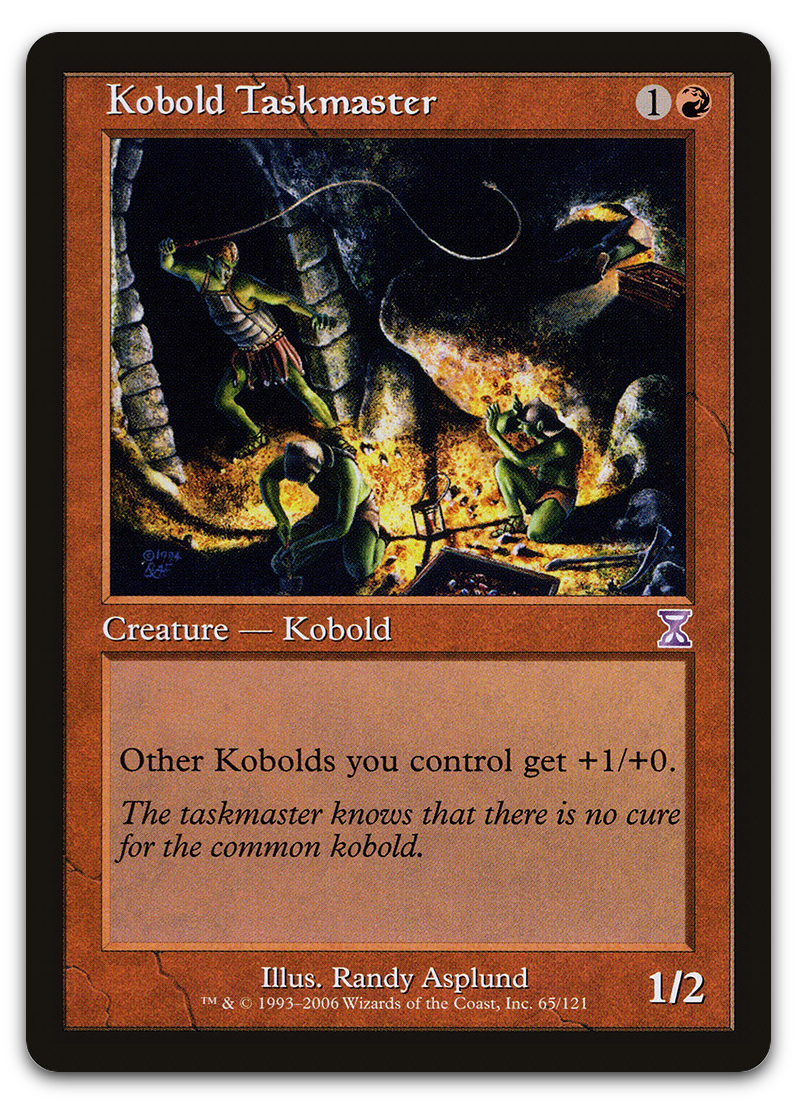 Product image for TCG 14609