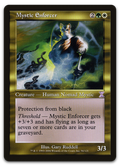 Product image for TCG 14620