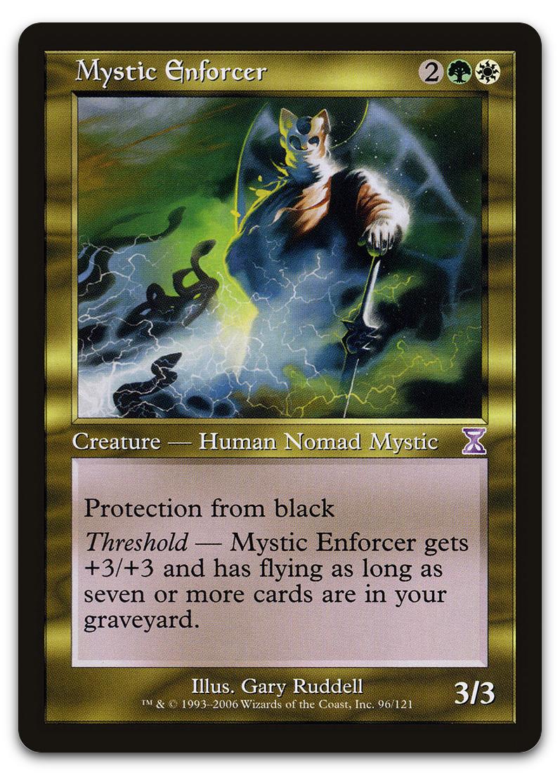 Product image for TCG 14620