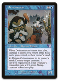 Product image for TCG 14625