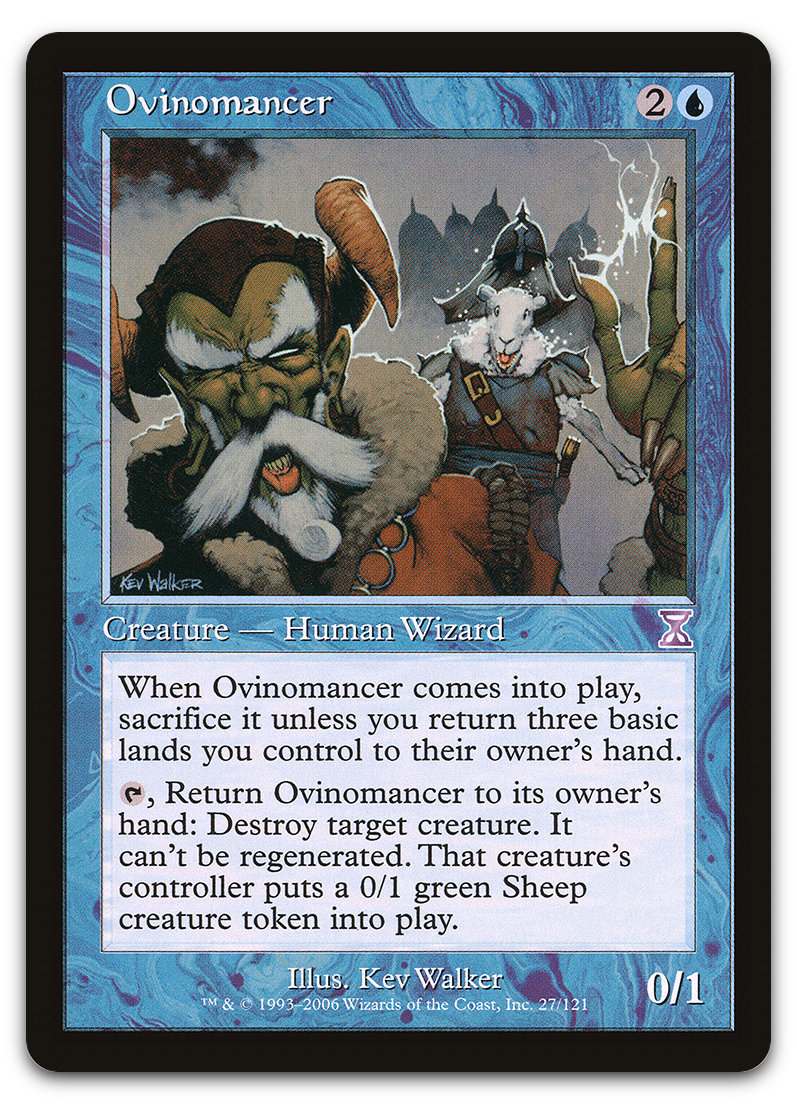 Product image for TCG 14625