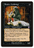 Product image for TCG 14637