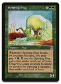 Product image for TCG 14645