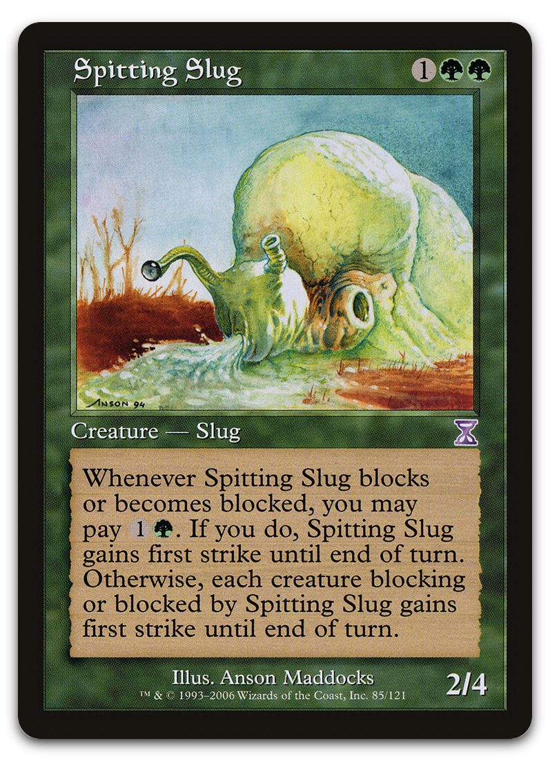 Product image for TCG 14645