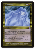 Product image for TCG 14647