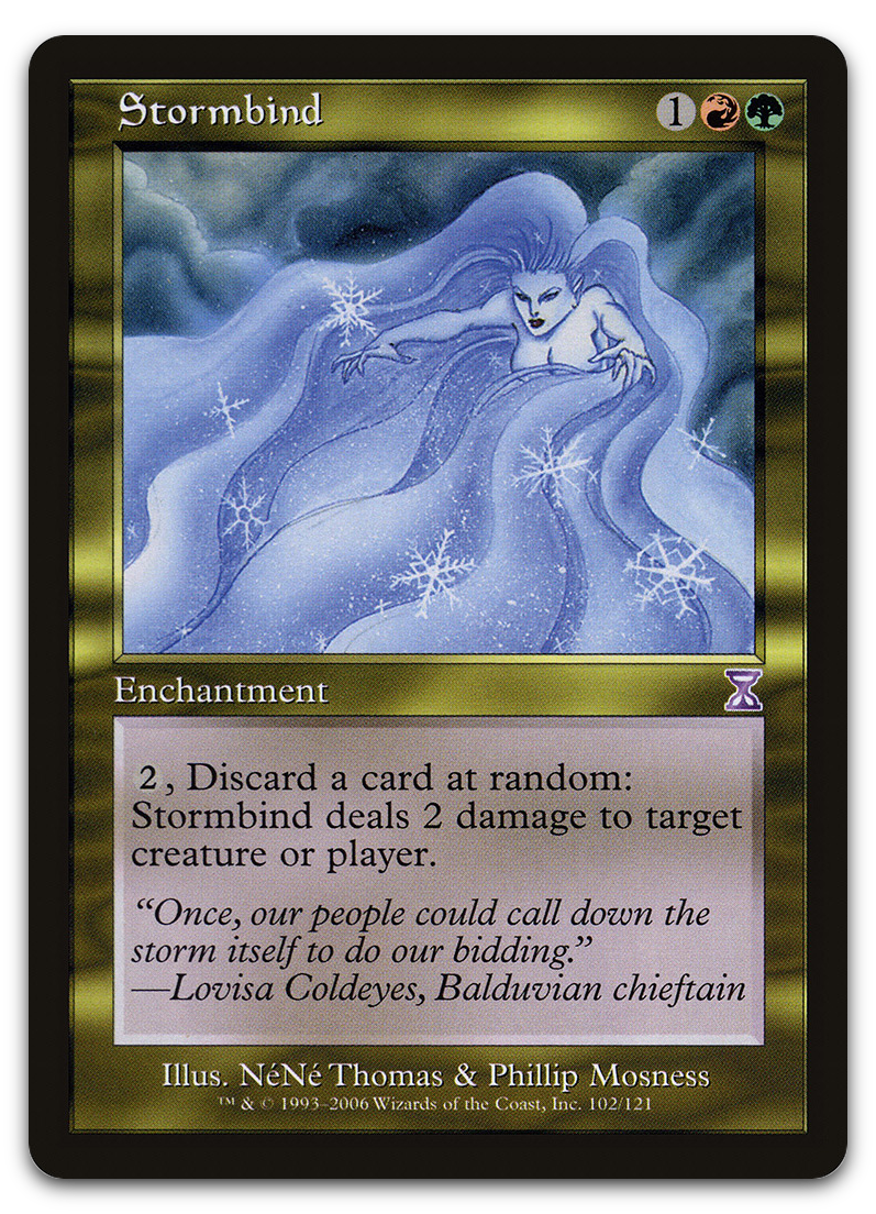 Product image for TCG 14647