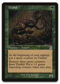 Product image for TCG 14653