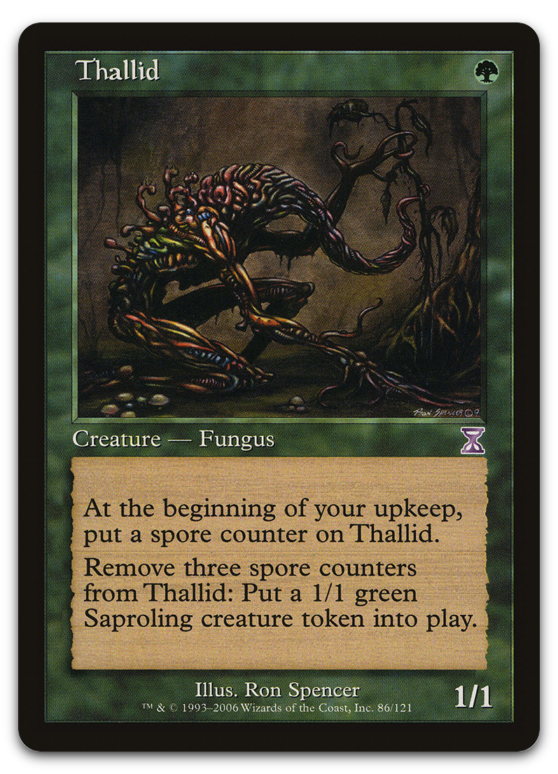 Product image for TCG 14653