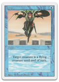 Product image for TCG 1467