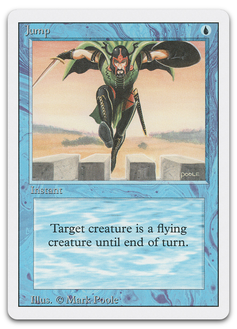 Product image for TCG 1467