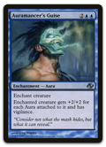 Product image for TCG 14683