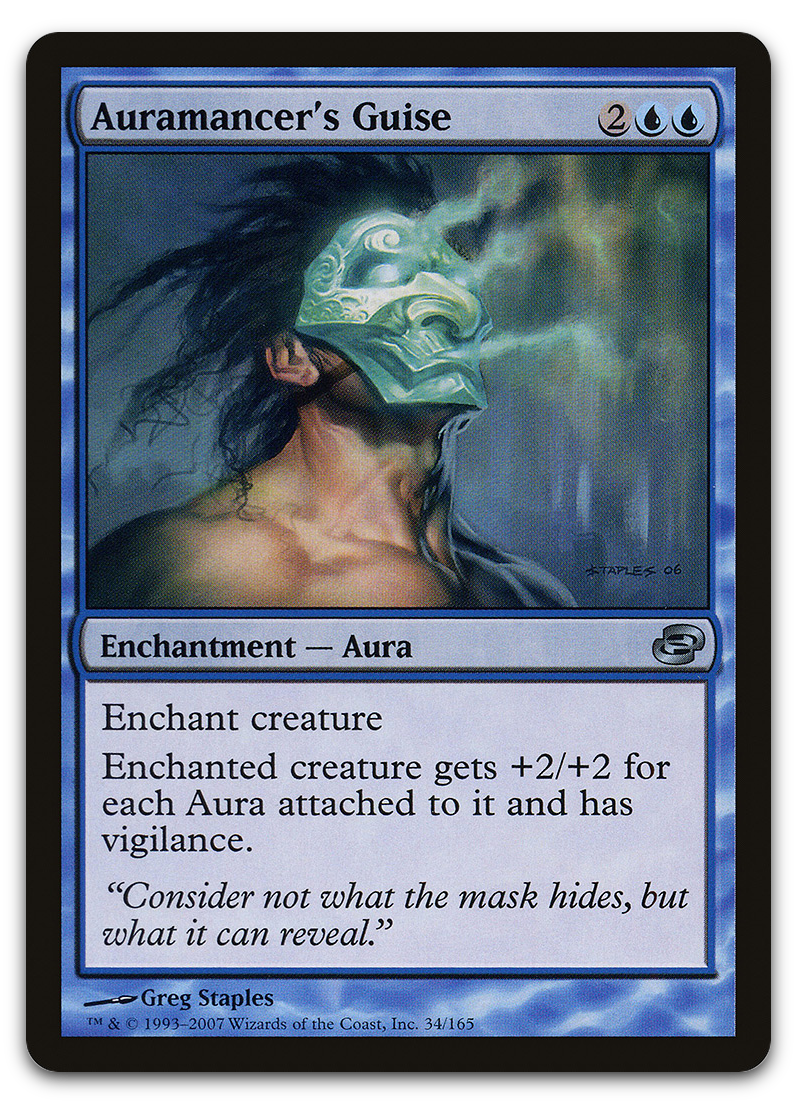 Product image for TCG 14683