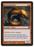 Product image for TCG 14685