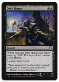 Product image for TCG 14705
