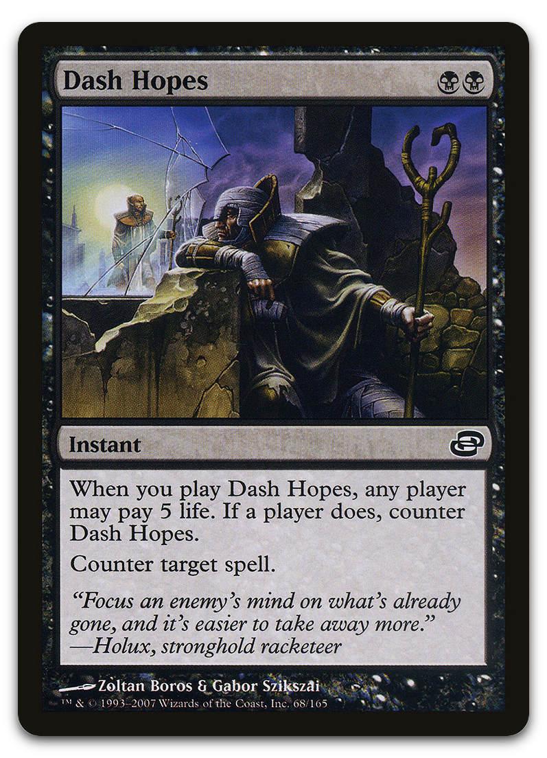 Product image for TCG 14705