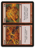 Product image for TCG 14707